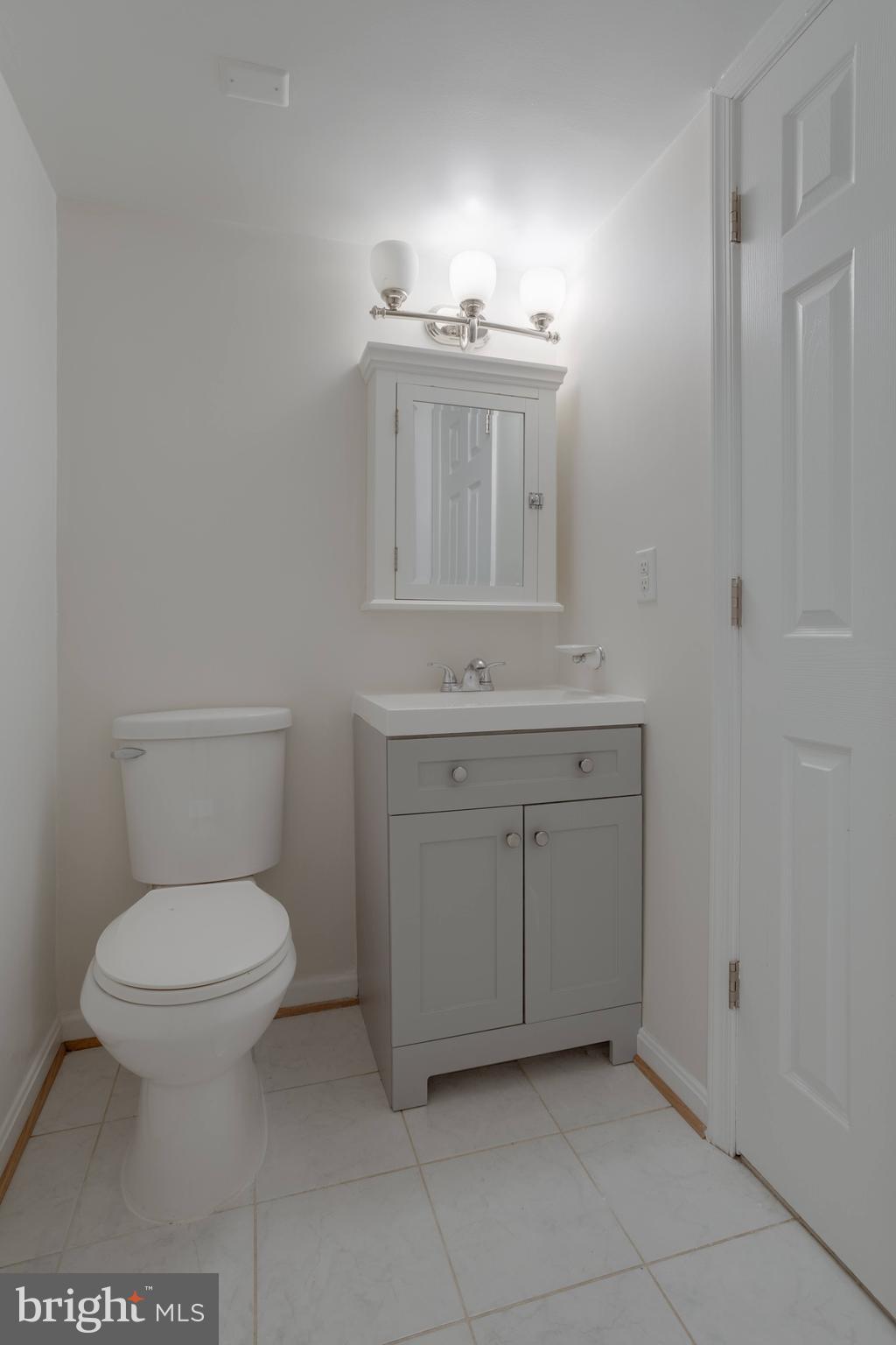 CARDINAL FOREST - Residential