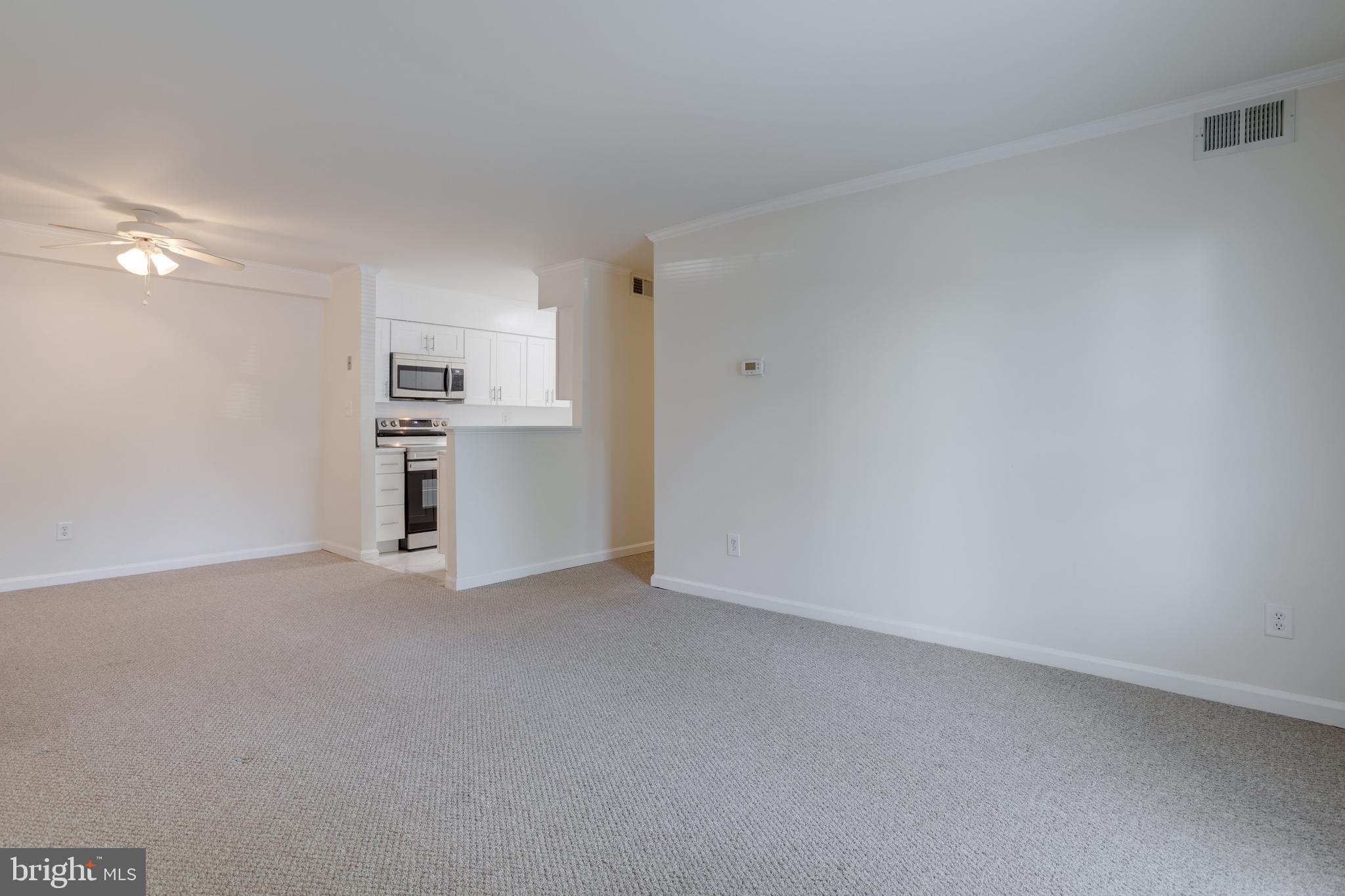 CARDINAL FOREST - Residential