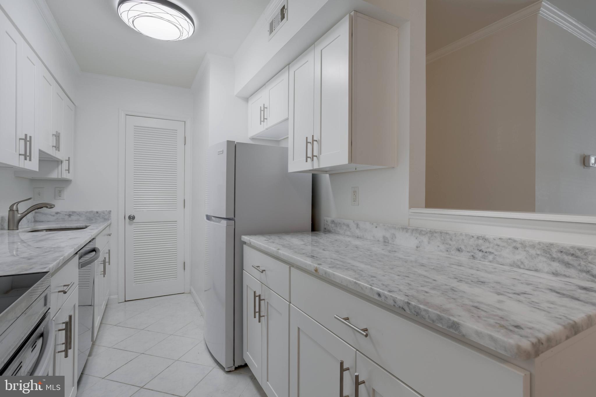 CARDINAL FOREST - Residential