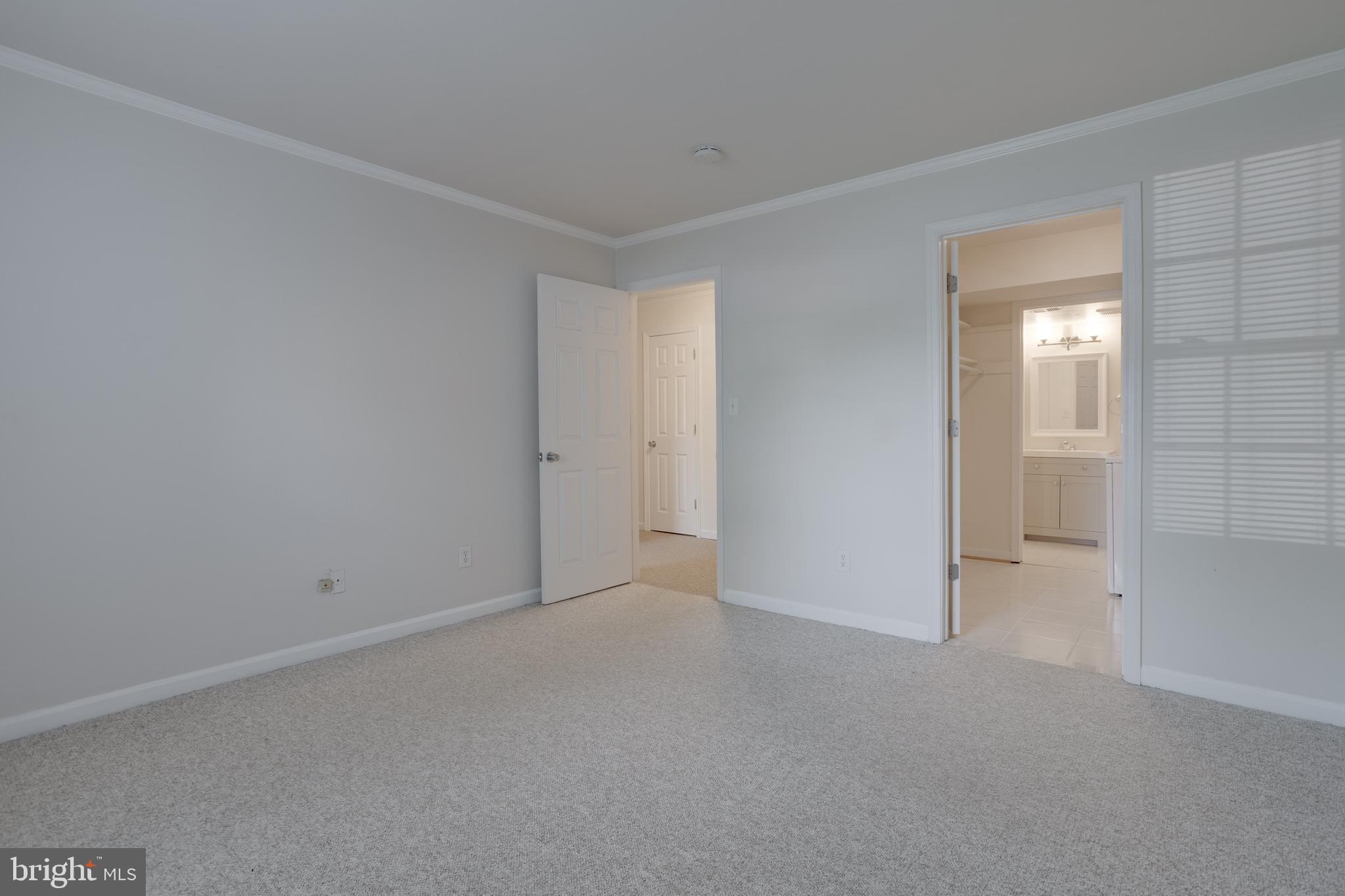 CARDINAL FOREST - Residential