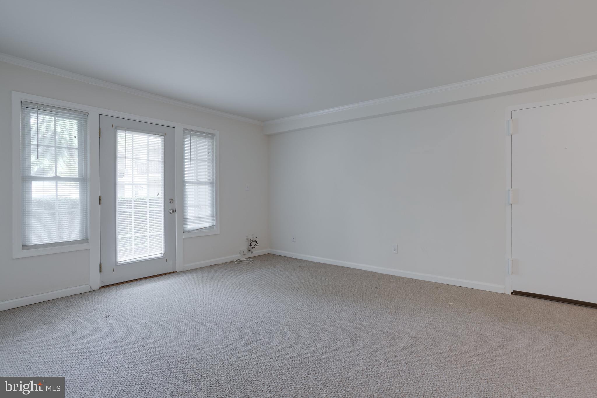 CARDINAL FOREST - Residential