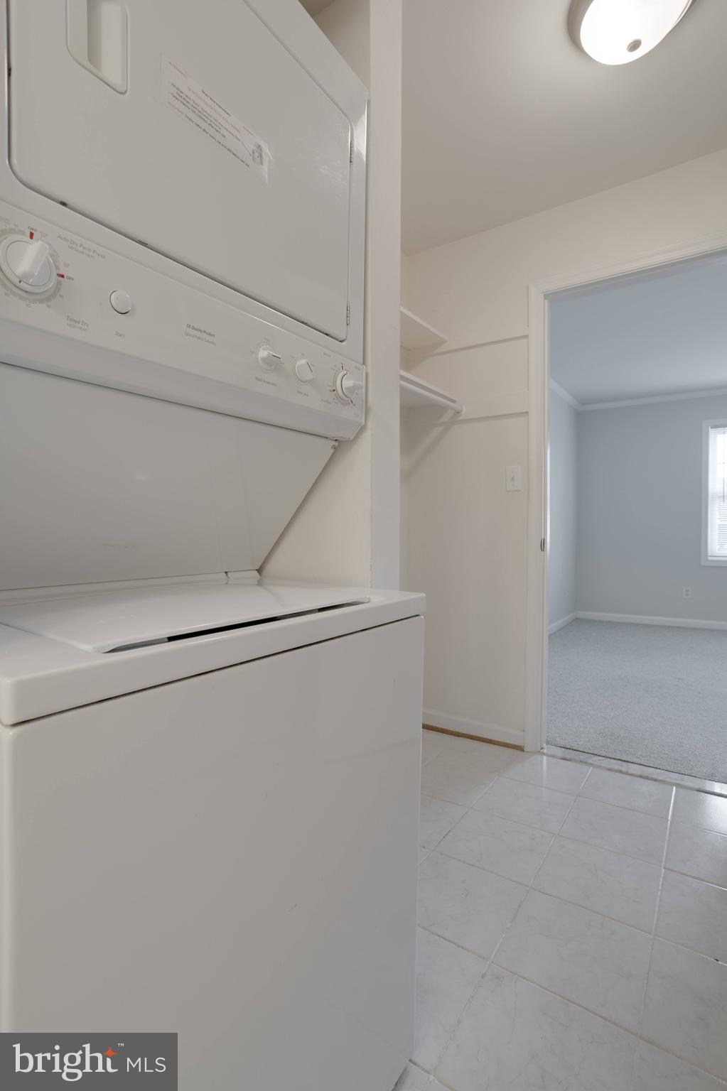 CARDINAL FOREST - Residential