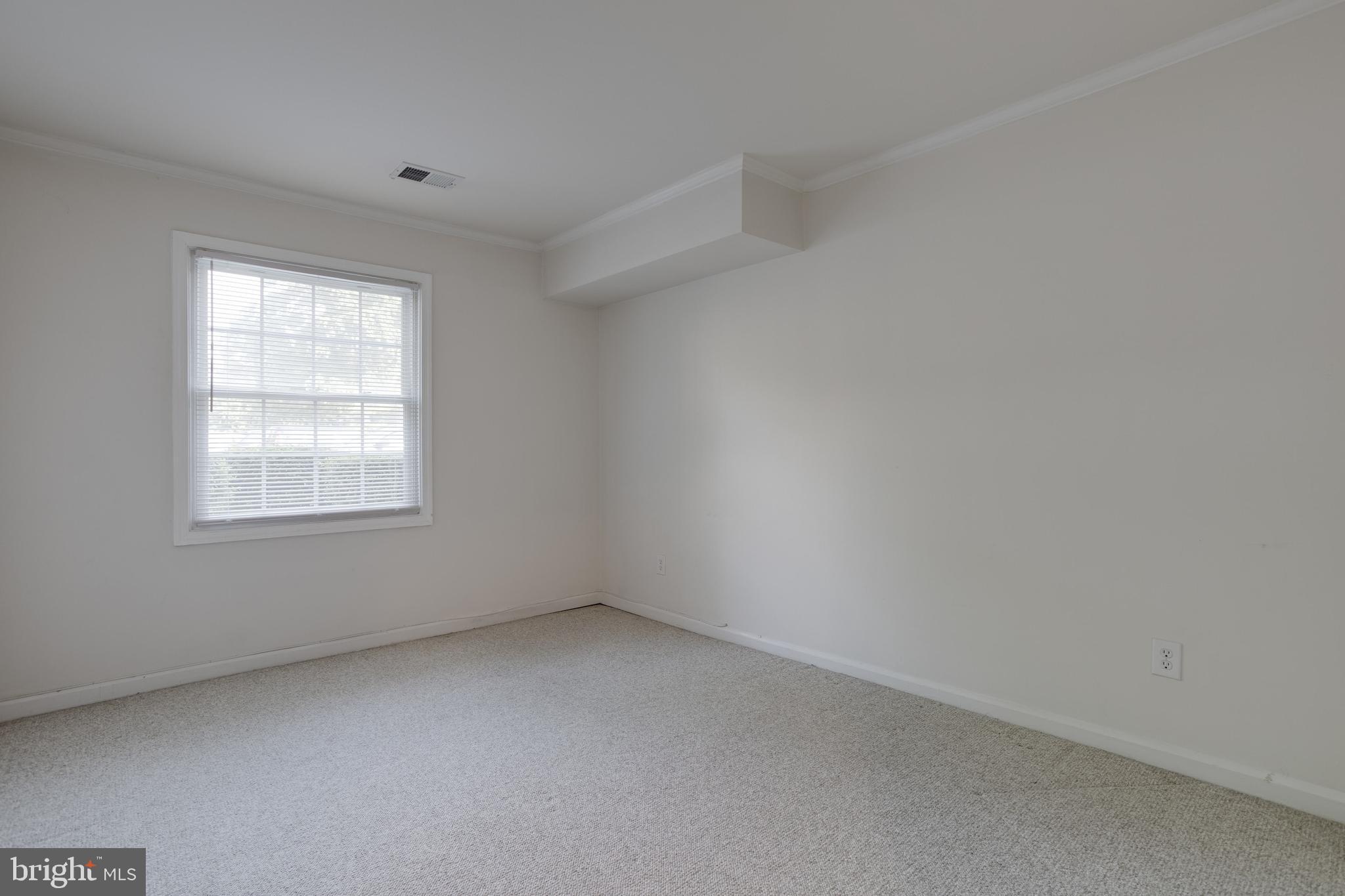 CARDINAL FOREST - Residential