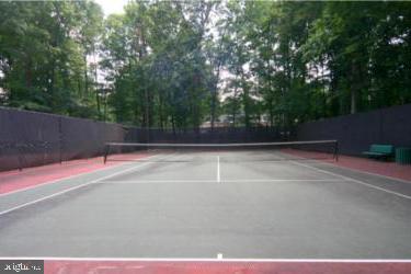 CARDINAL FOREST - Residential