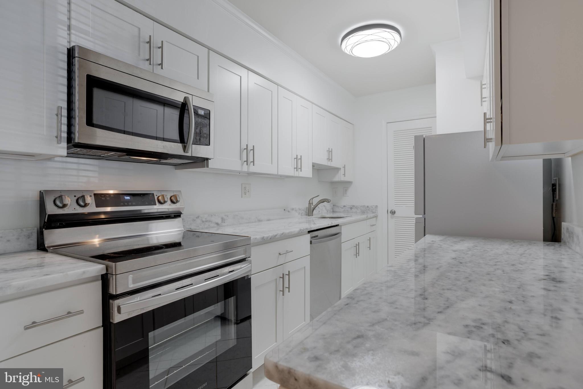 CARDINAL FOREST - Residential