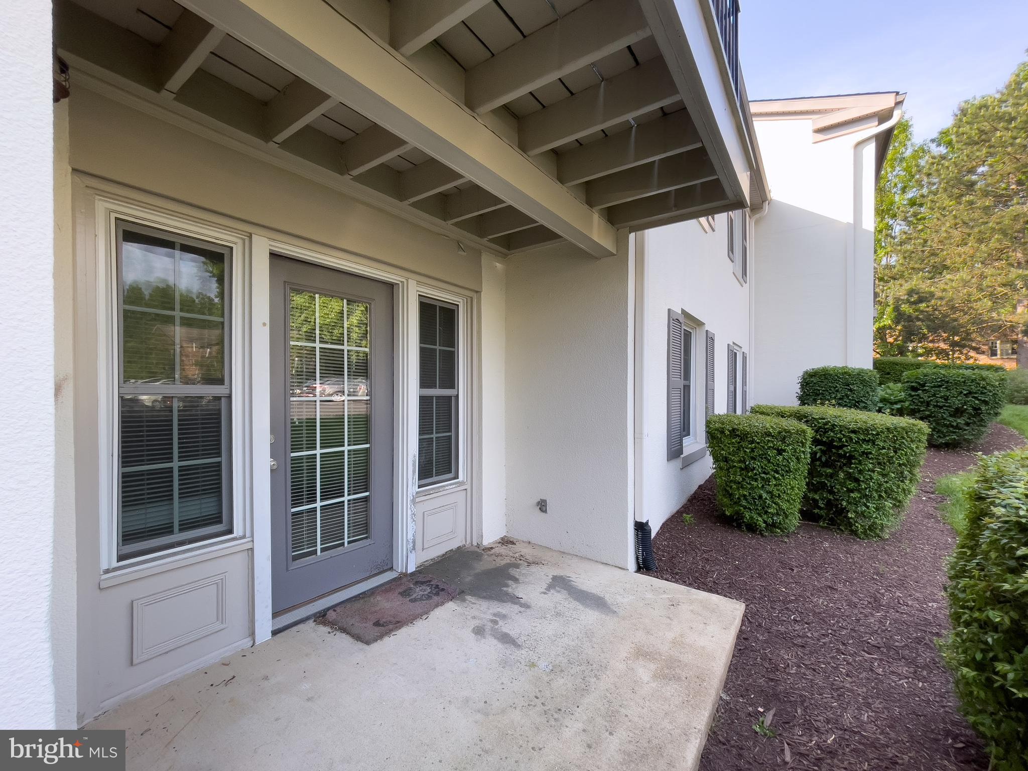 CARDINAL FOREST - Residential