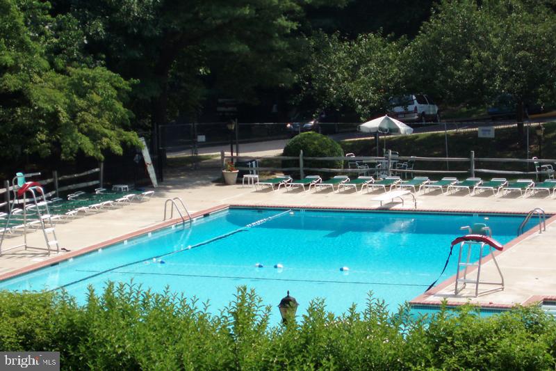 CARDINAL FOREST - Residential