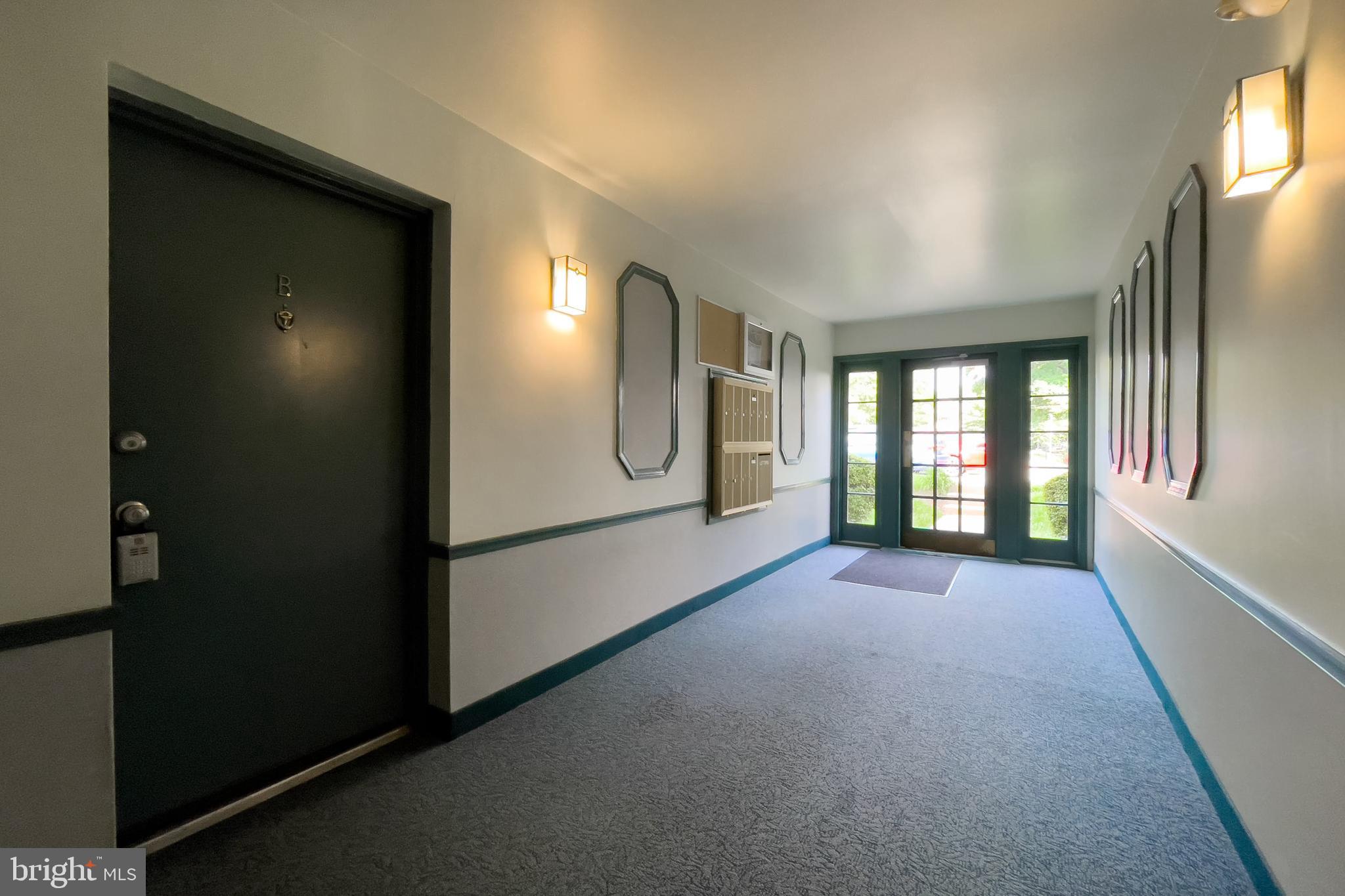 CARDINAL FOREST - Residential