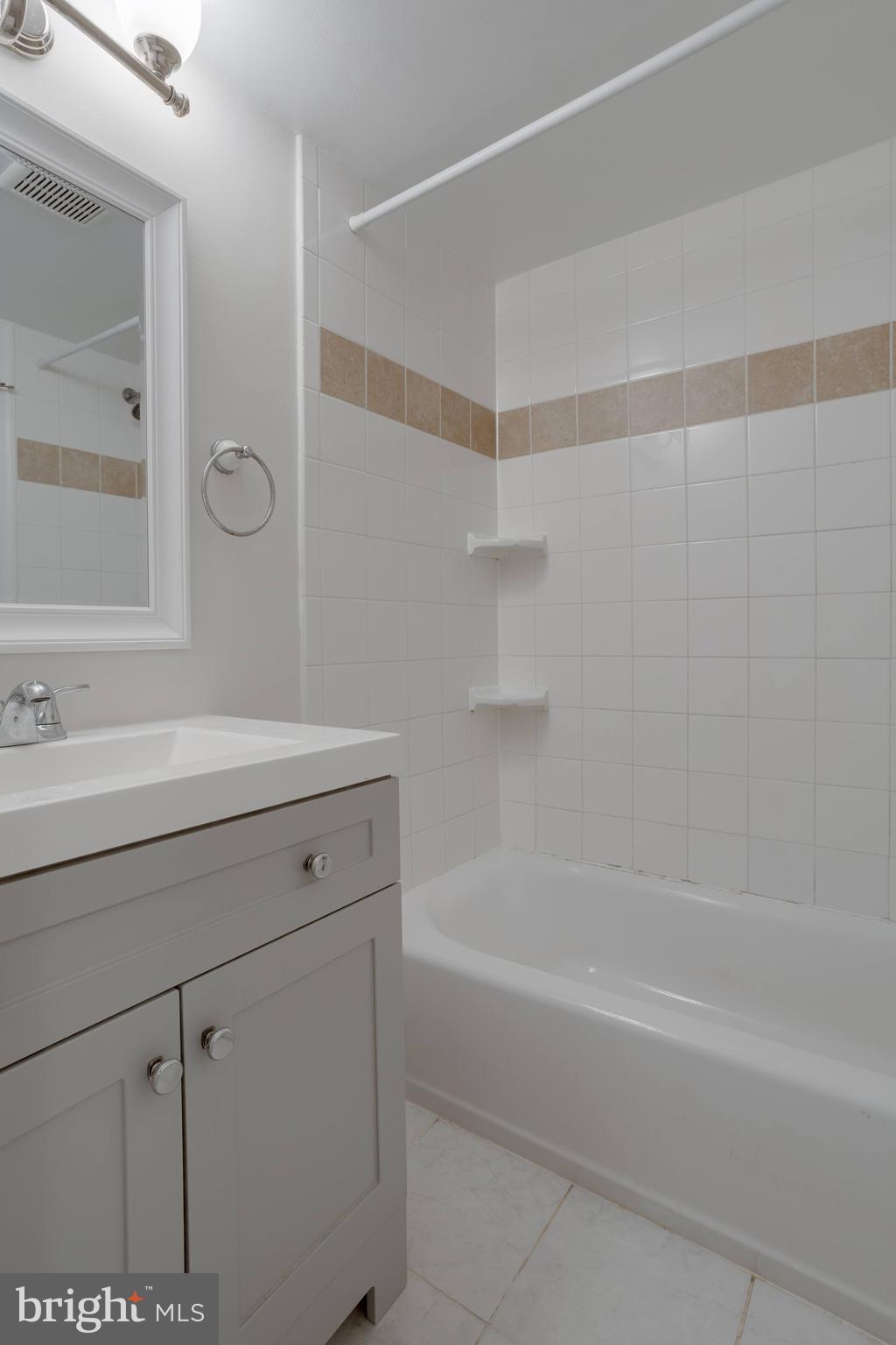 CARDINAL FOREST - Residential