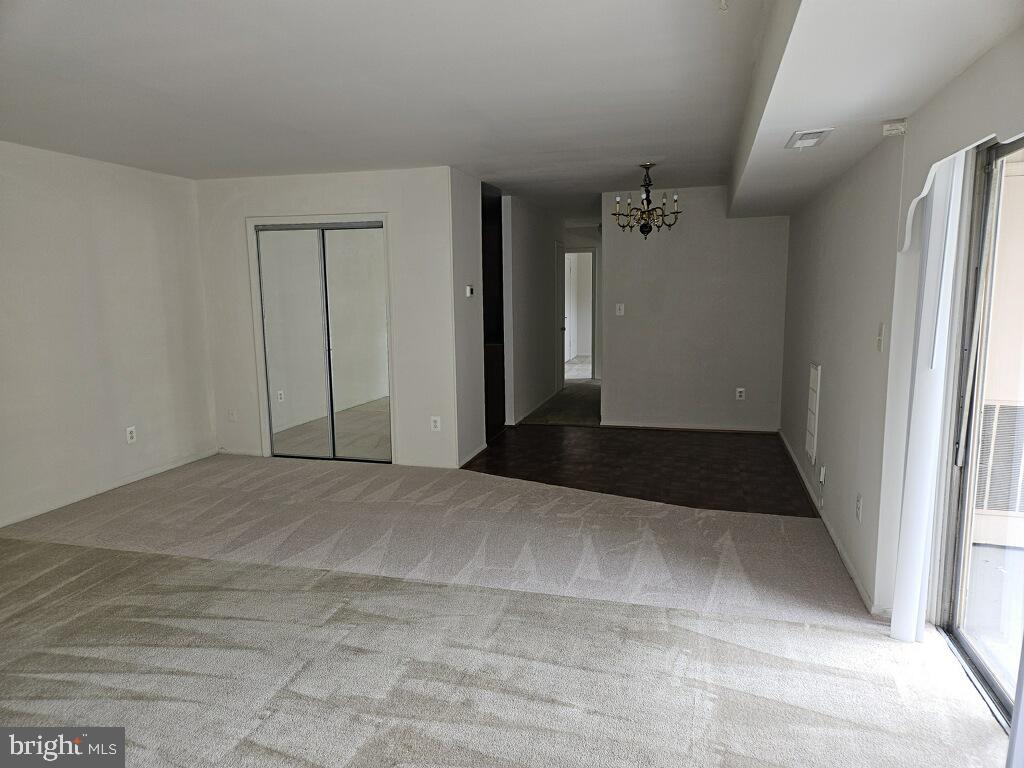 FRENCHMANS CREEK - Residential Lease