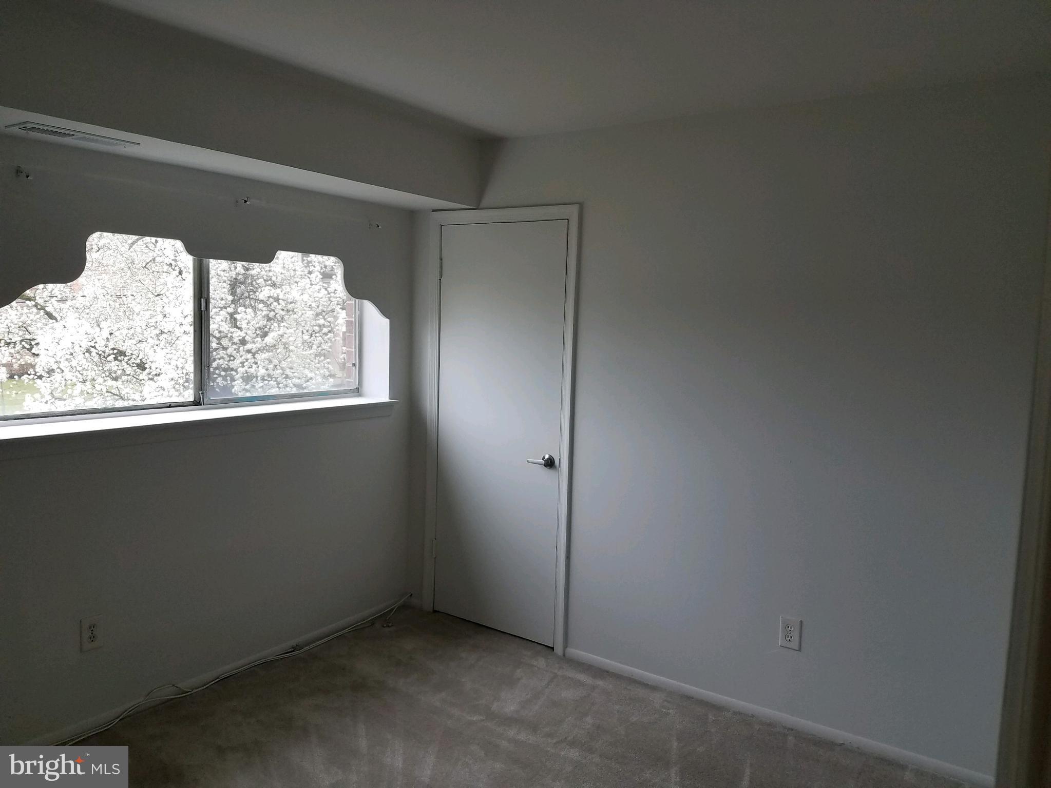 FRENCHMANS CREEK - Residential Lease