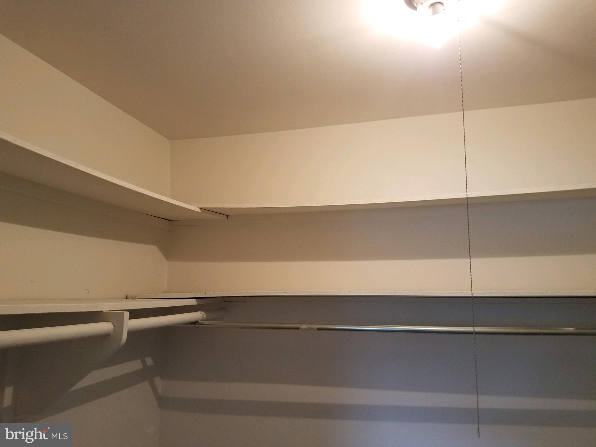 FRENCHMANS CREEK - Residential Lease