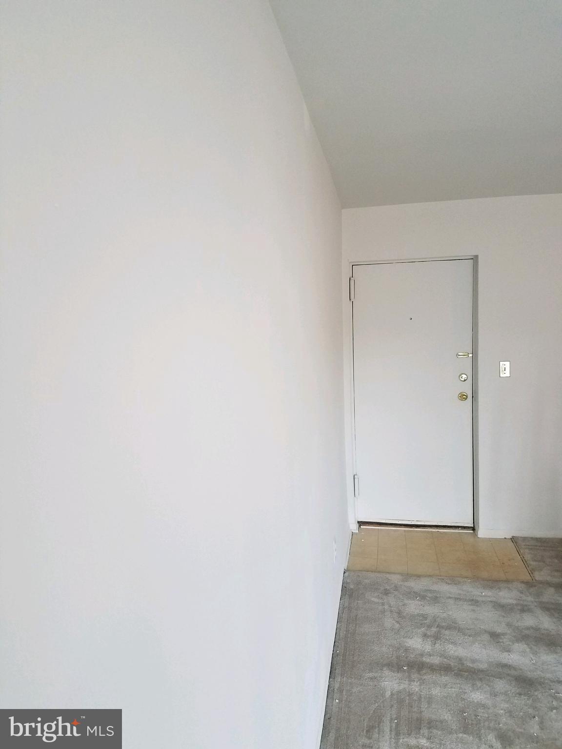 FRENCHMANS CREEK - Residential Lease