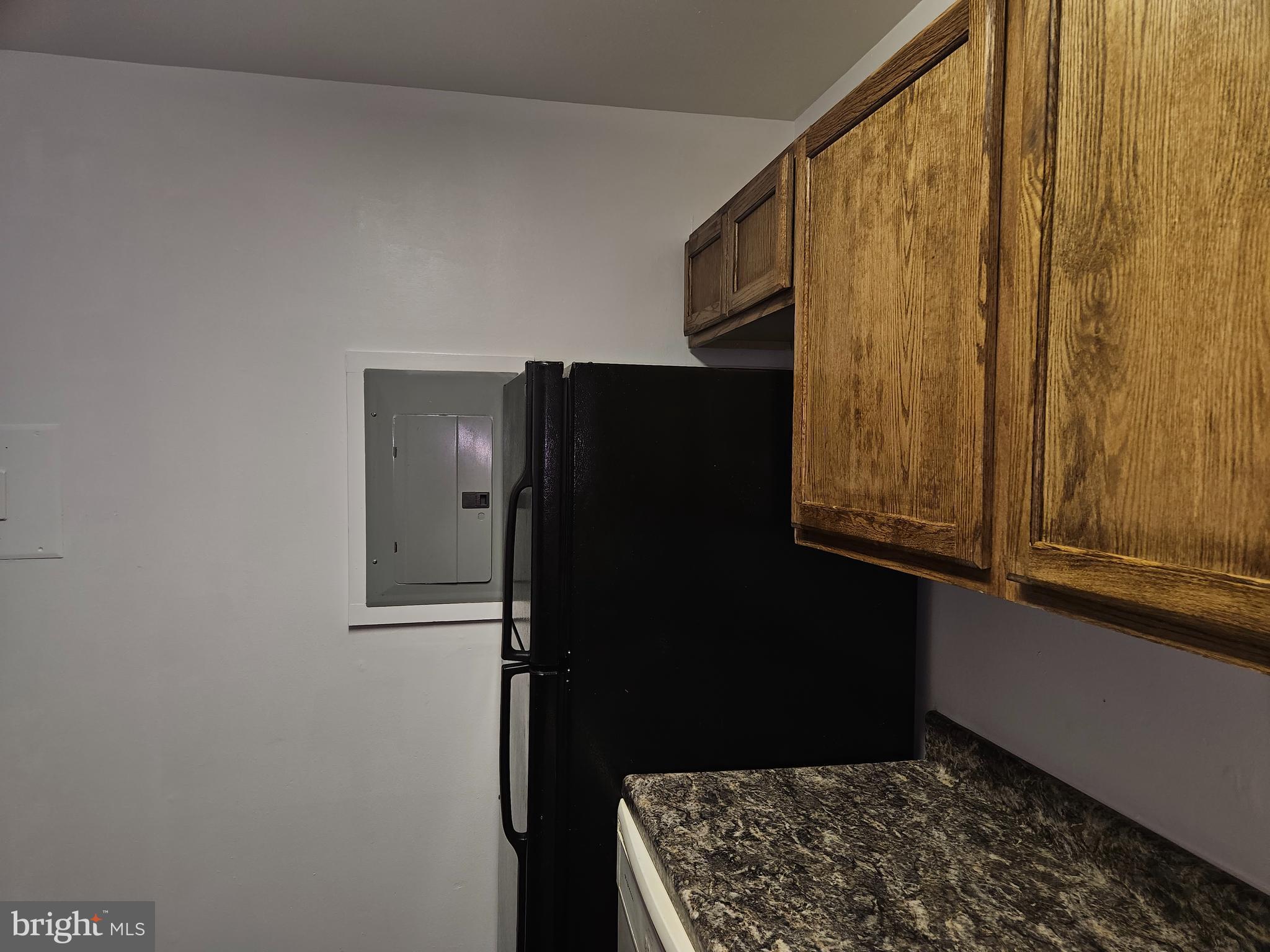 FRENCHMANS CREEK - Residential Lease