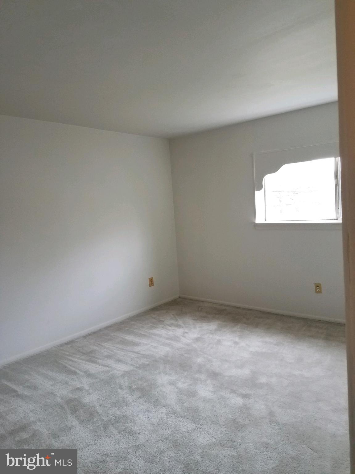 FRENCHMANS CREEK - Residential Lease