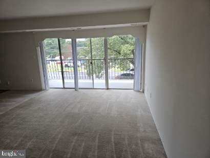 FRENCHMANS CREEK - Residential Lease