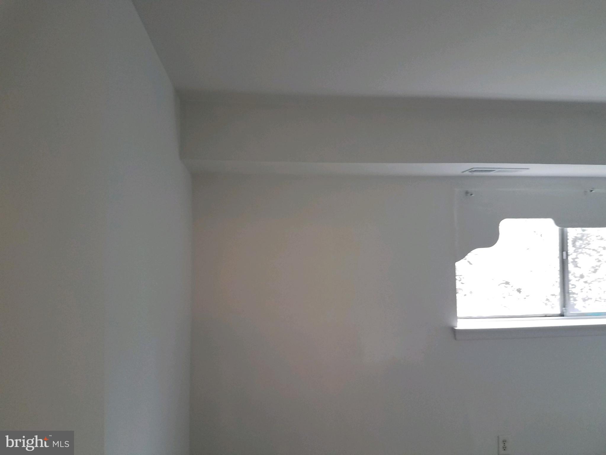 FRENCHMANS CREEK - Residential Lease