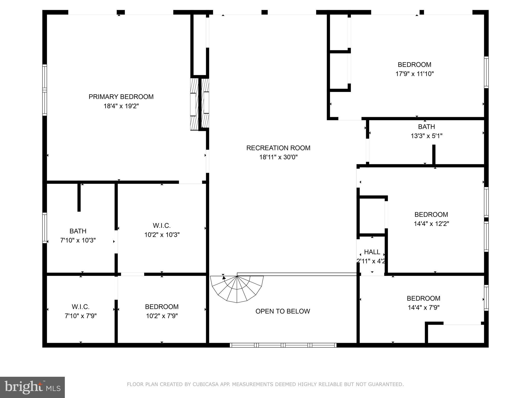 QUEEN ANNE COLONY - Residential