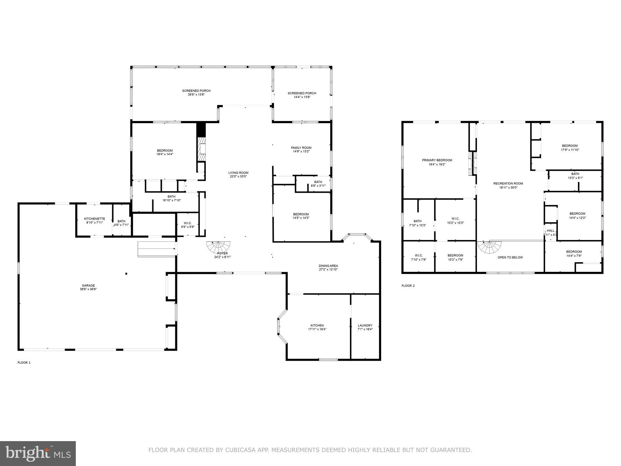 QUEEN ANNE COLONY - Residential