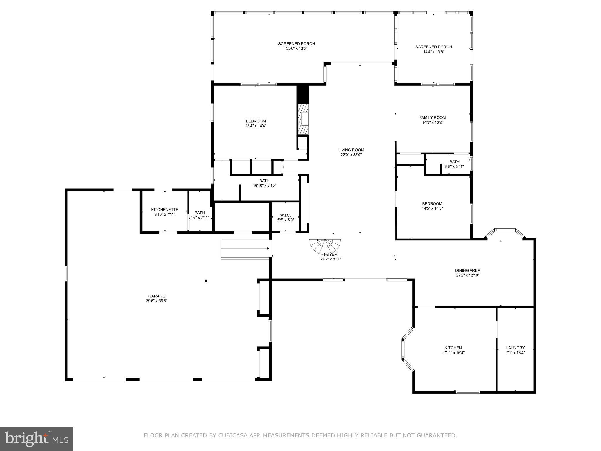 QUEEN ANNE COLONY - Residential