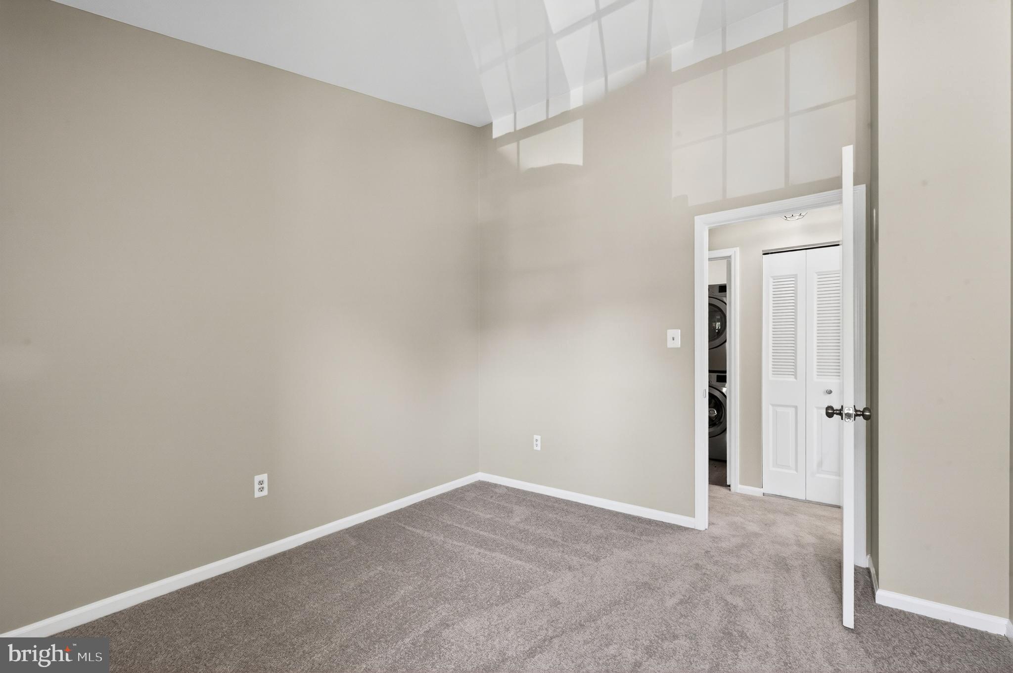 CARR AT NEW PROVIDENCE - Residential