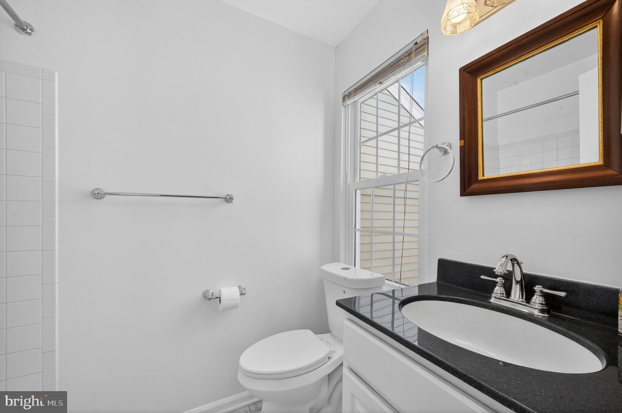 CARR AT NEW PROVIDENCE - Residential