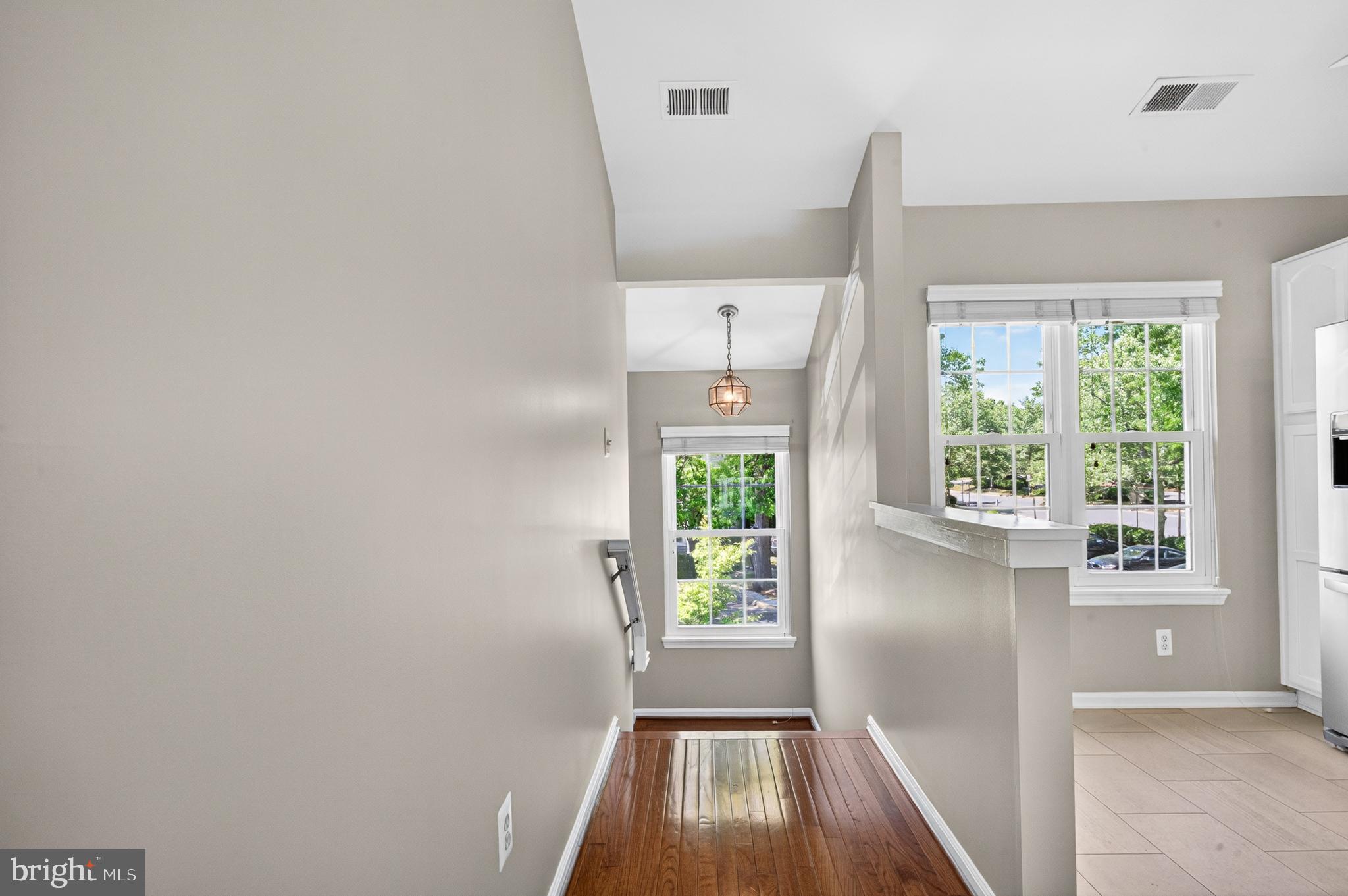 2846 YARLING COURT 2846