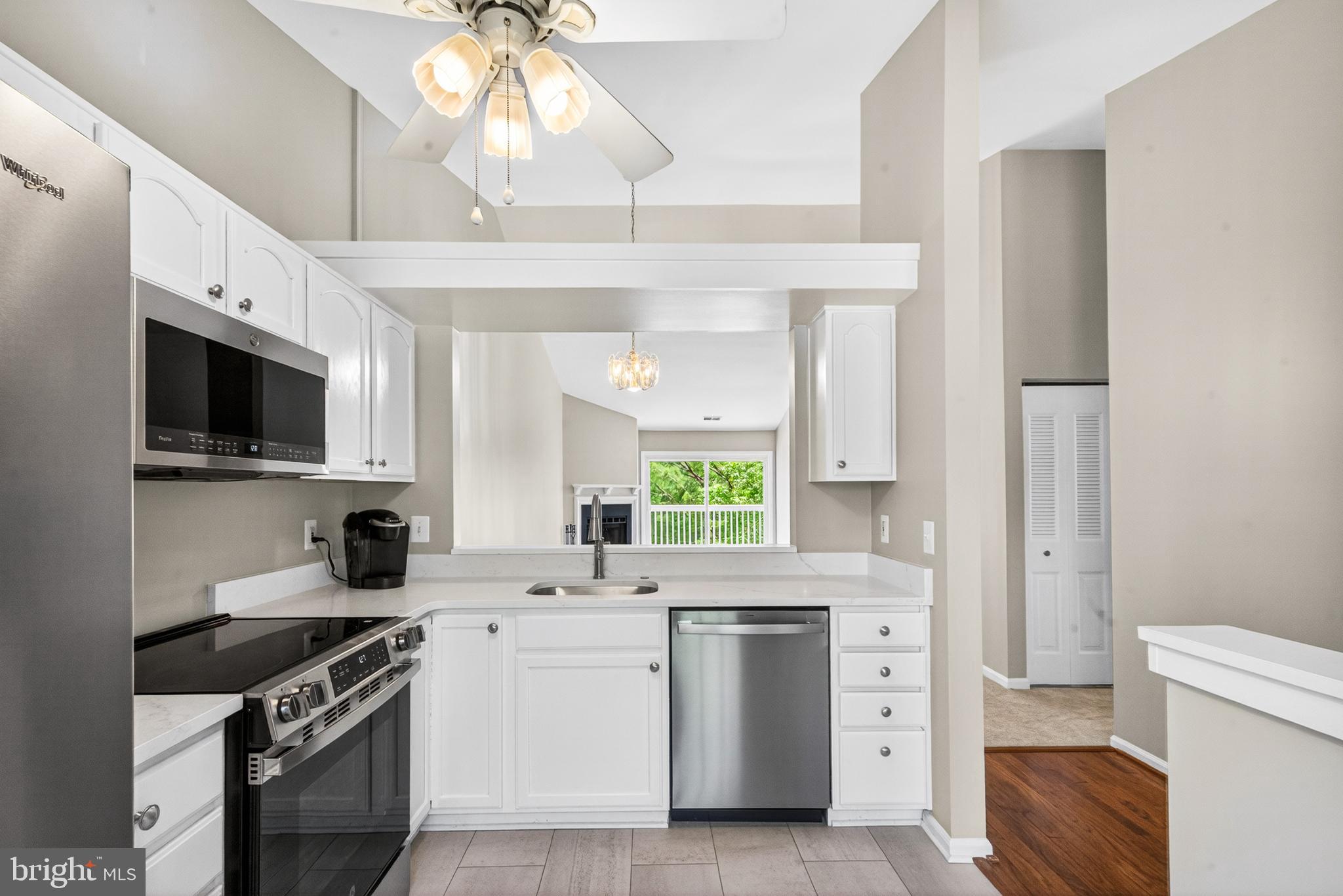 2846 YARLING COURT 2846