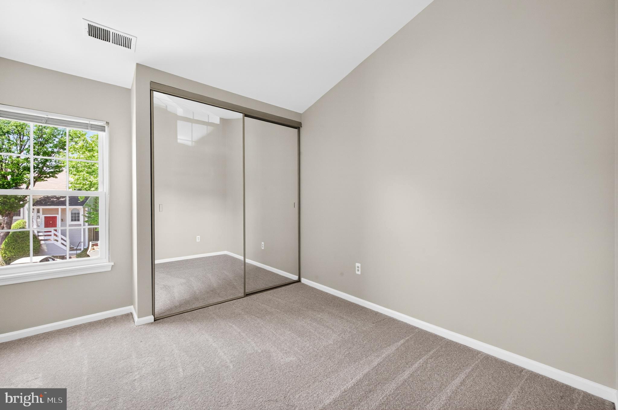 CARR AT NEW PROVIDENCE - Residential
