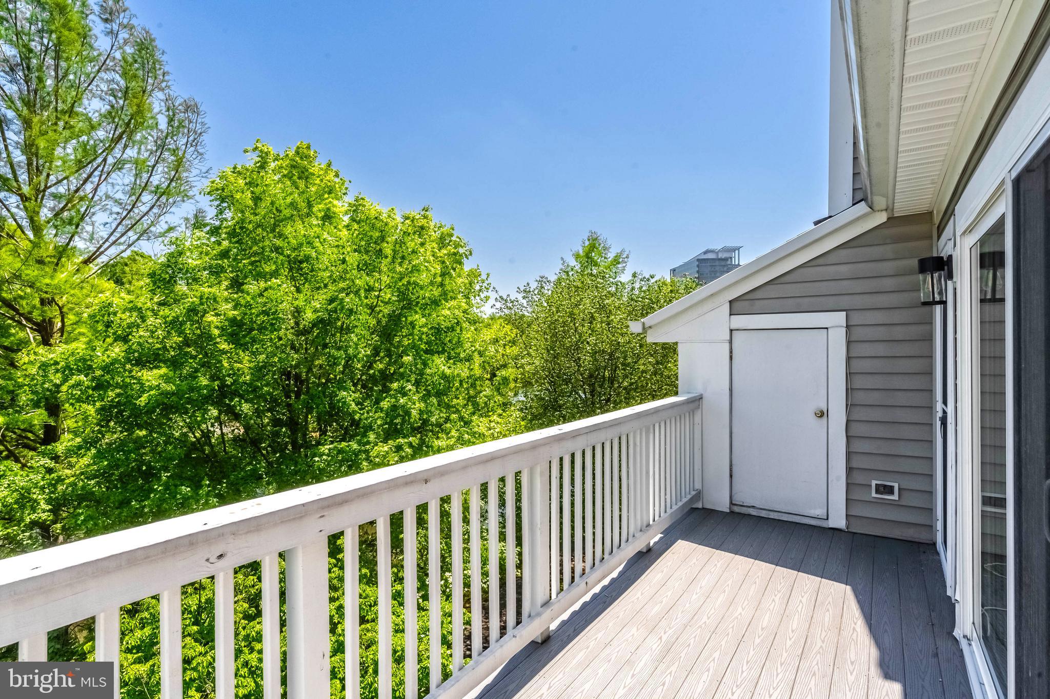 CARR AT NEW PROVIDENCE - Residential