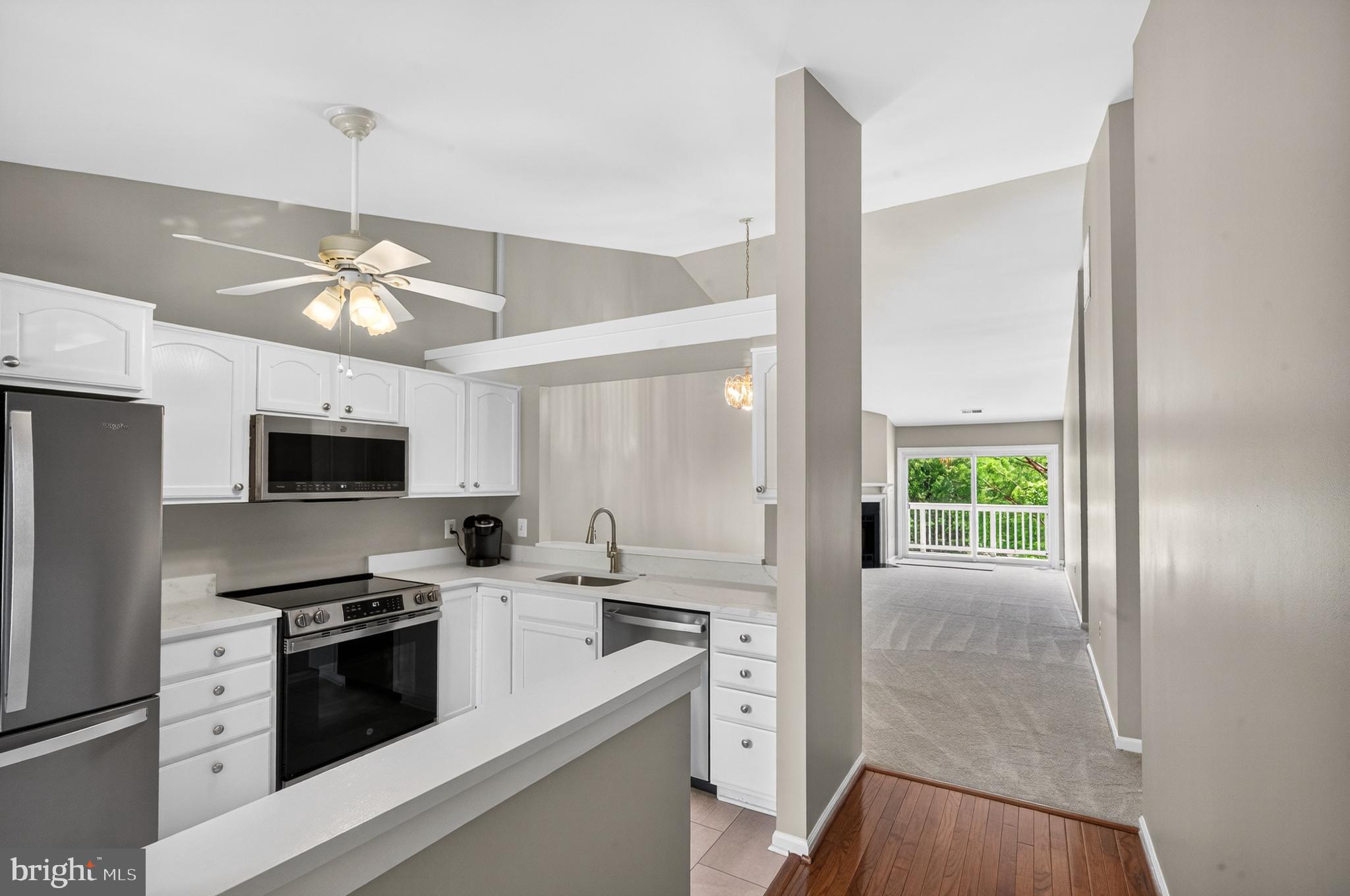 2846 YARLING COURT 2846