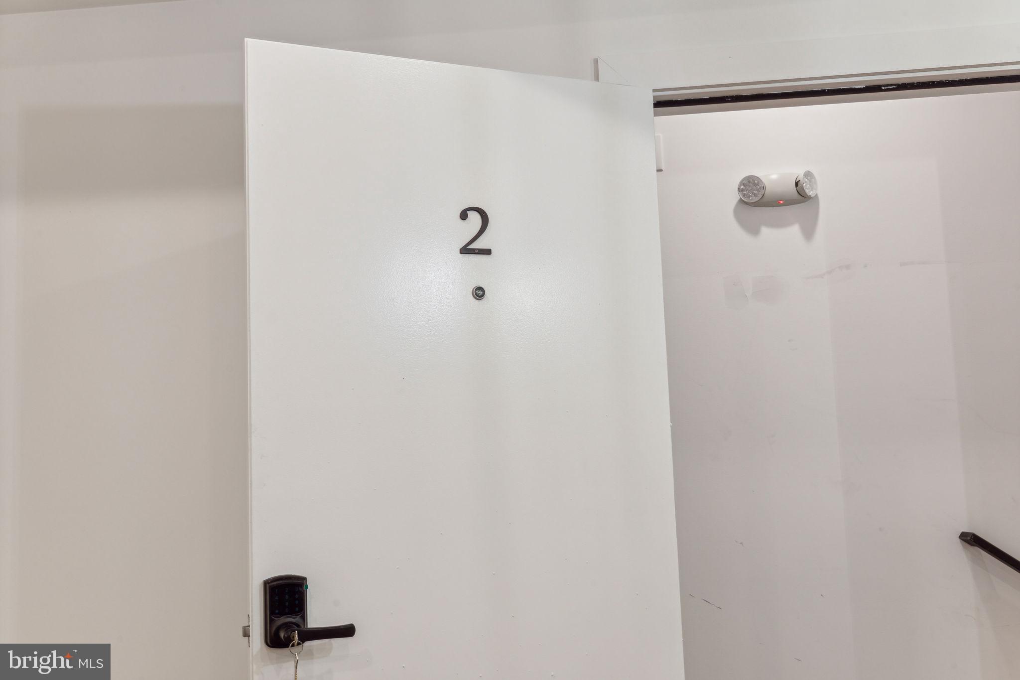 TEMPLE UNIVERSITY - Residential Lease