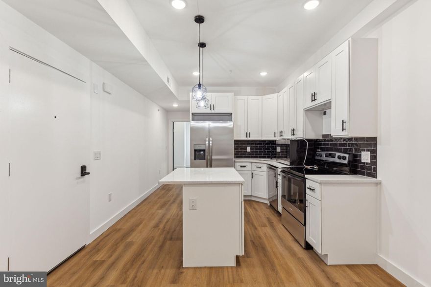 Welcome to this stunning, newly built home with modern finishes and spacious living areas. This property features: Quartz Countertops– A sleek, stylish centerpiece for meal prep and entertaining. Brand New Stainless Steel Appliances– Equipped with top-of-the-line appliances for a chef’s kitchen experience. With plenty of natural light and contemporary design, this home is perfect for those seeking comfort and style. Don’t miss the chance to make this new construction your next home! 

*Photos are of a similar property with the same builder. Contact listing agent for a video tour!

Tenants are responsible for the following utilities: 
Water $50/mo flat fee (up to 2 people)
Electric (based on usage) 
No gas
Internet 

First month's rent, last month's rent and security deposit due upon move in.