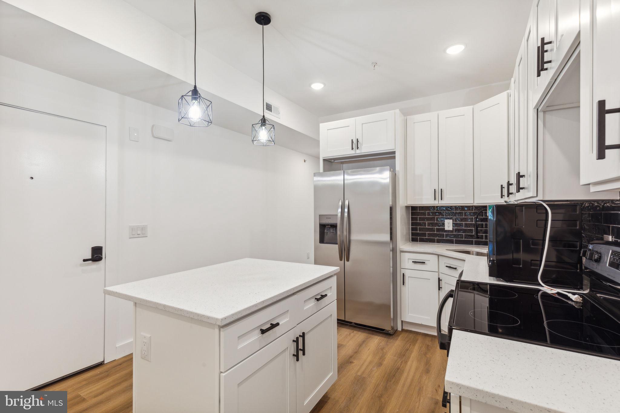 TEMPLE UNIVERSITY - Residential Lease