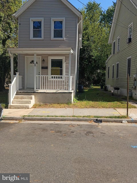 Homes For Sale - 69 Carpenter Street<br/> SALEM, NJ 08079