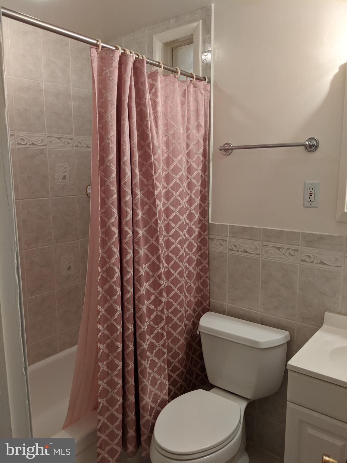 WOODBERRY FOREST - Residential Lease