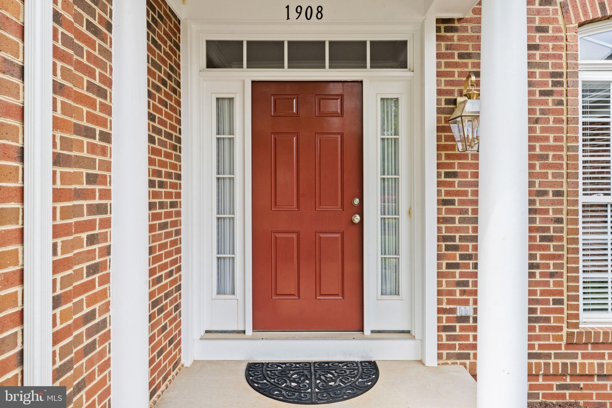 COUNTRY CLUB ESTATES - Residential