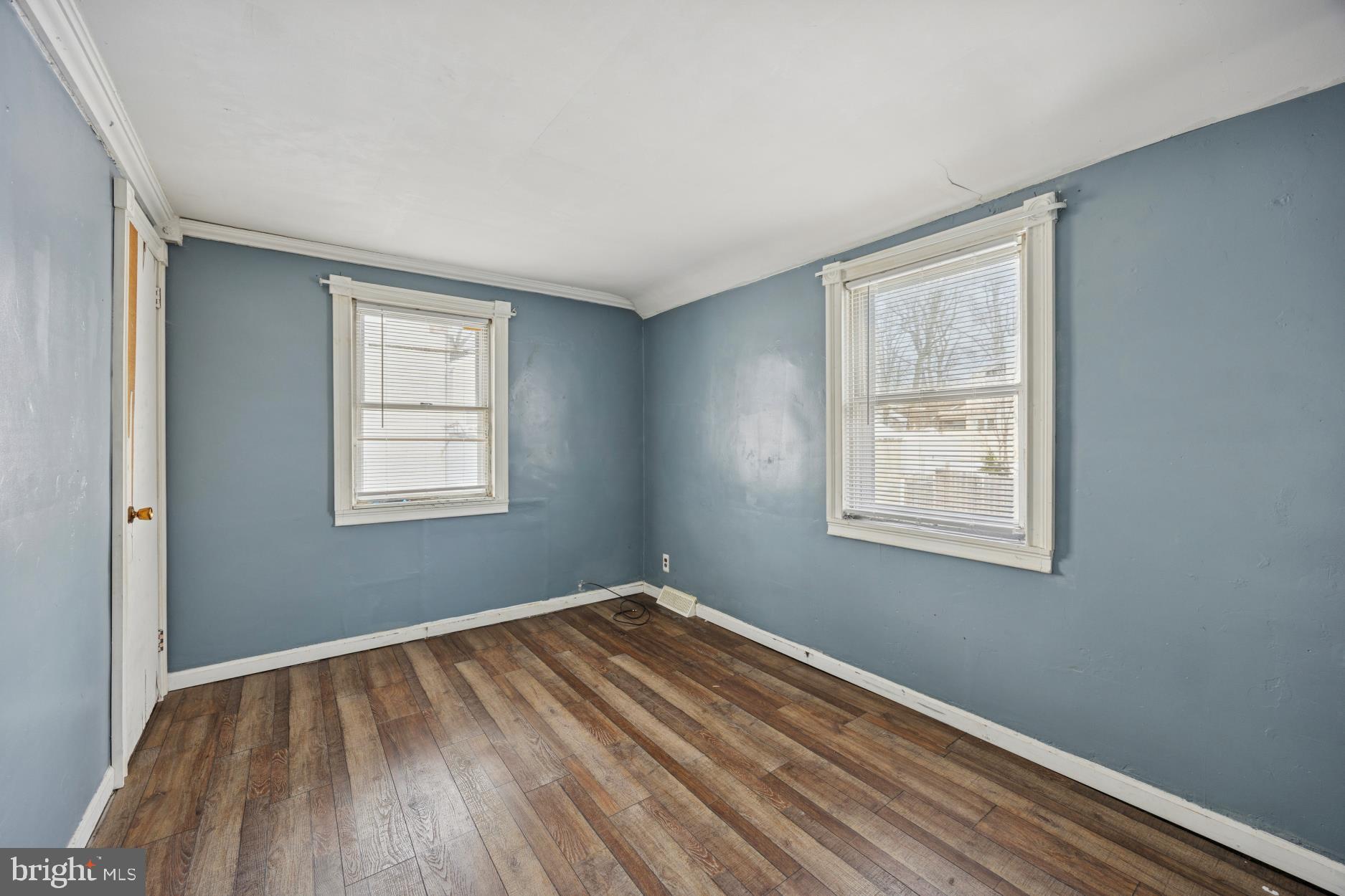 FOREST BROOK GLEN - Residential