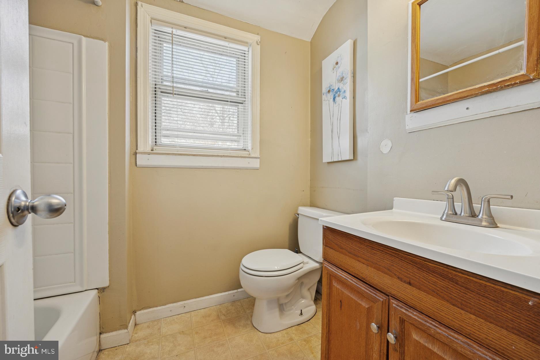 FOREST BROOK GLEN - Residential