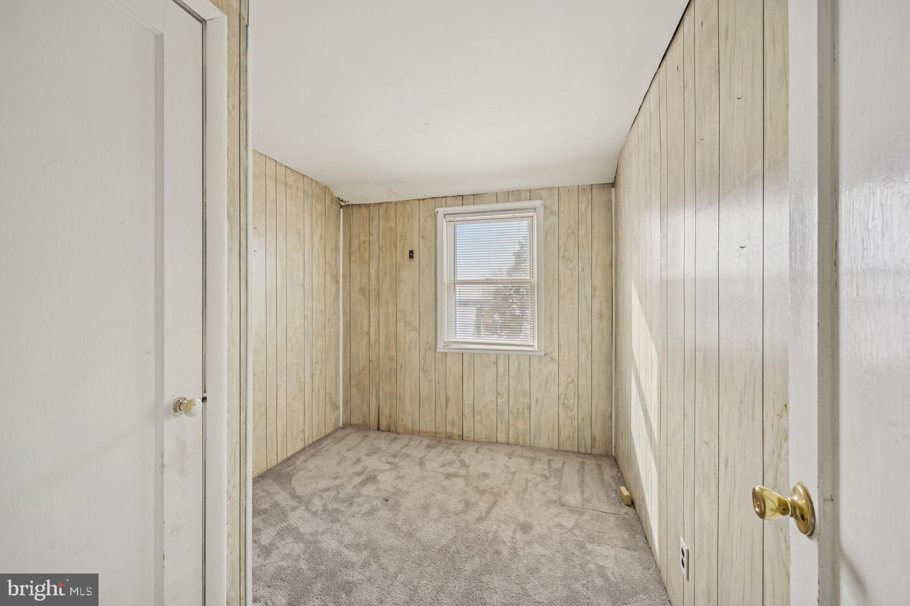 FOREST BROOK GLEN - Residential