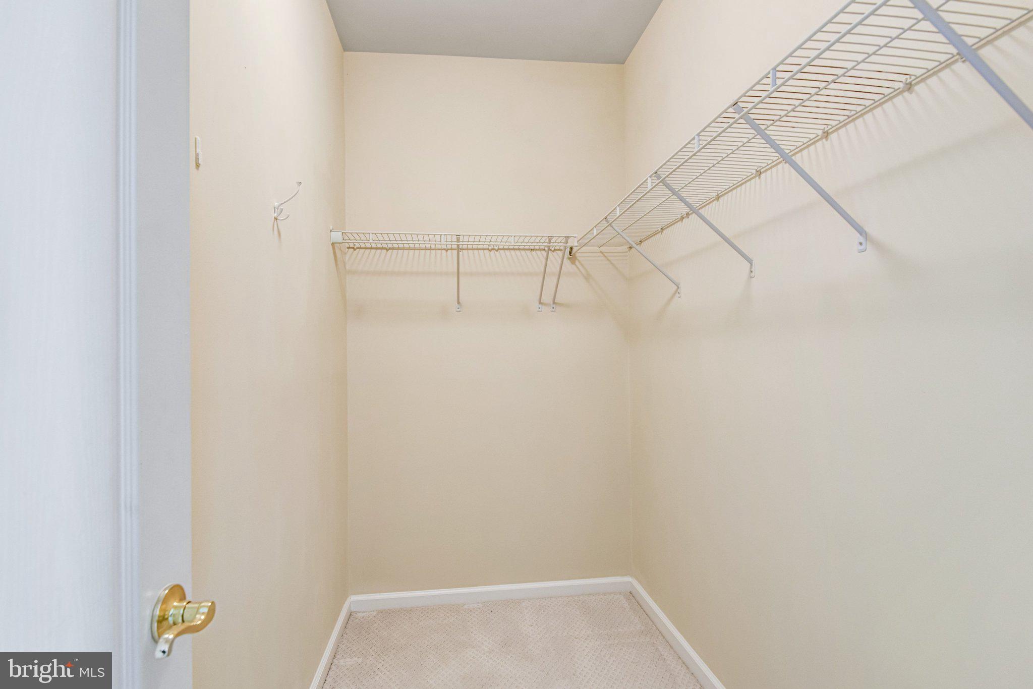 RESIDENCES AT BRAMBLETON - Residential