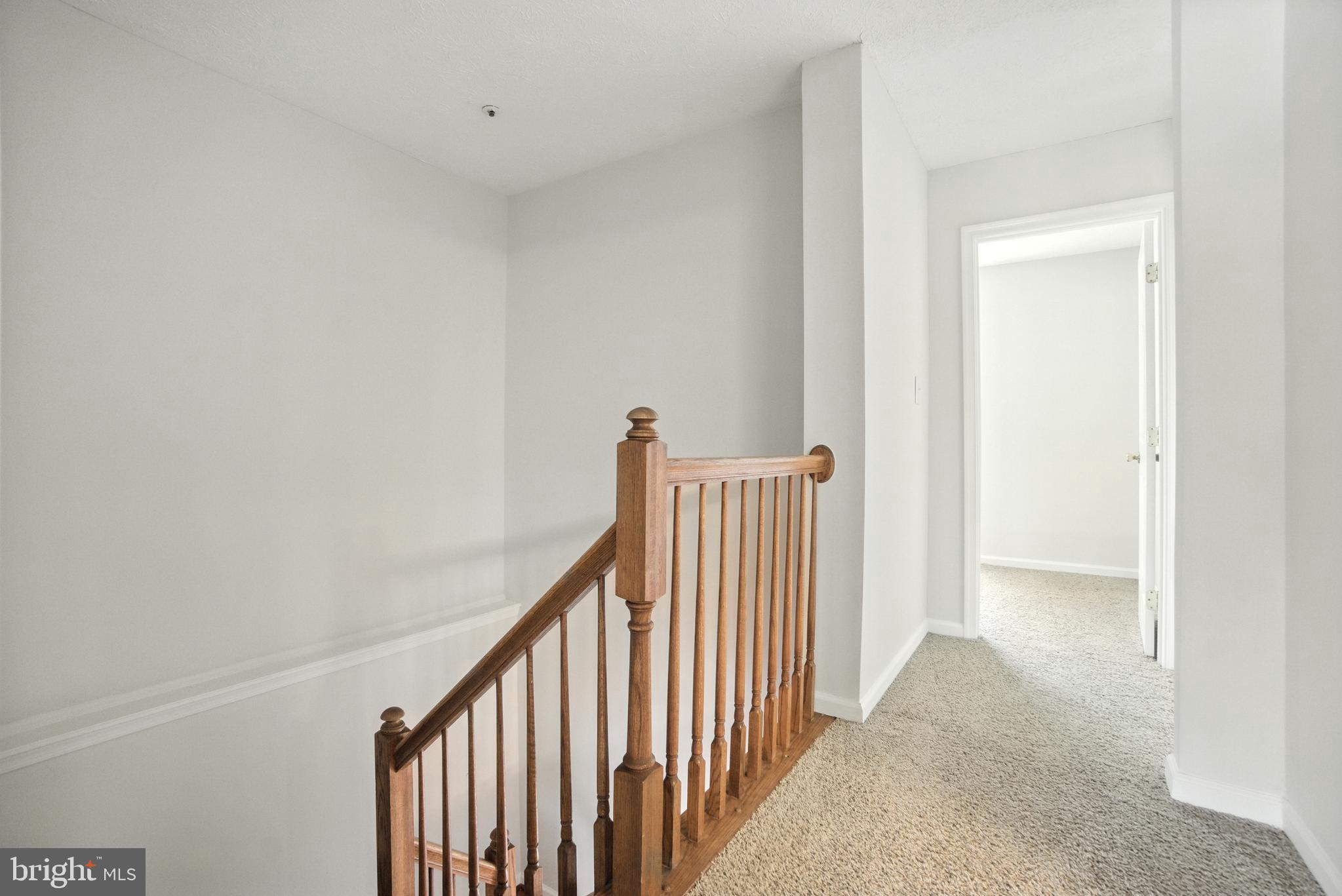 FOX CHASE - Residential