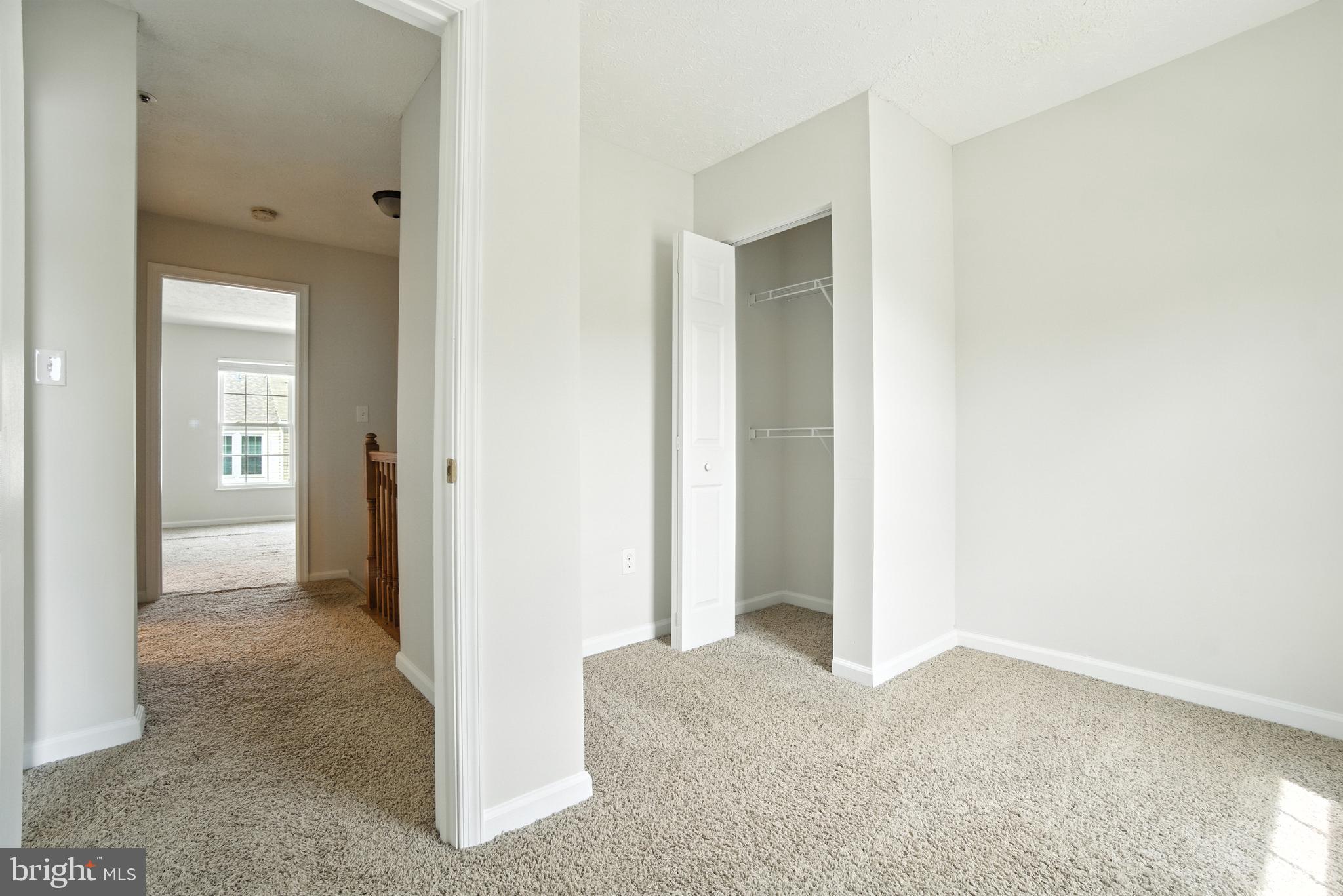 FOX CHASE - Residential