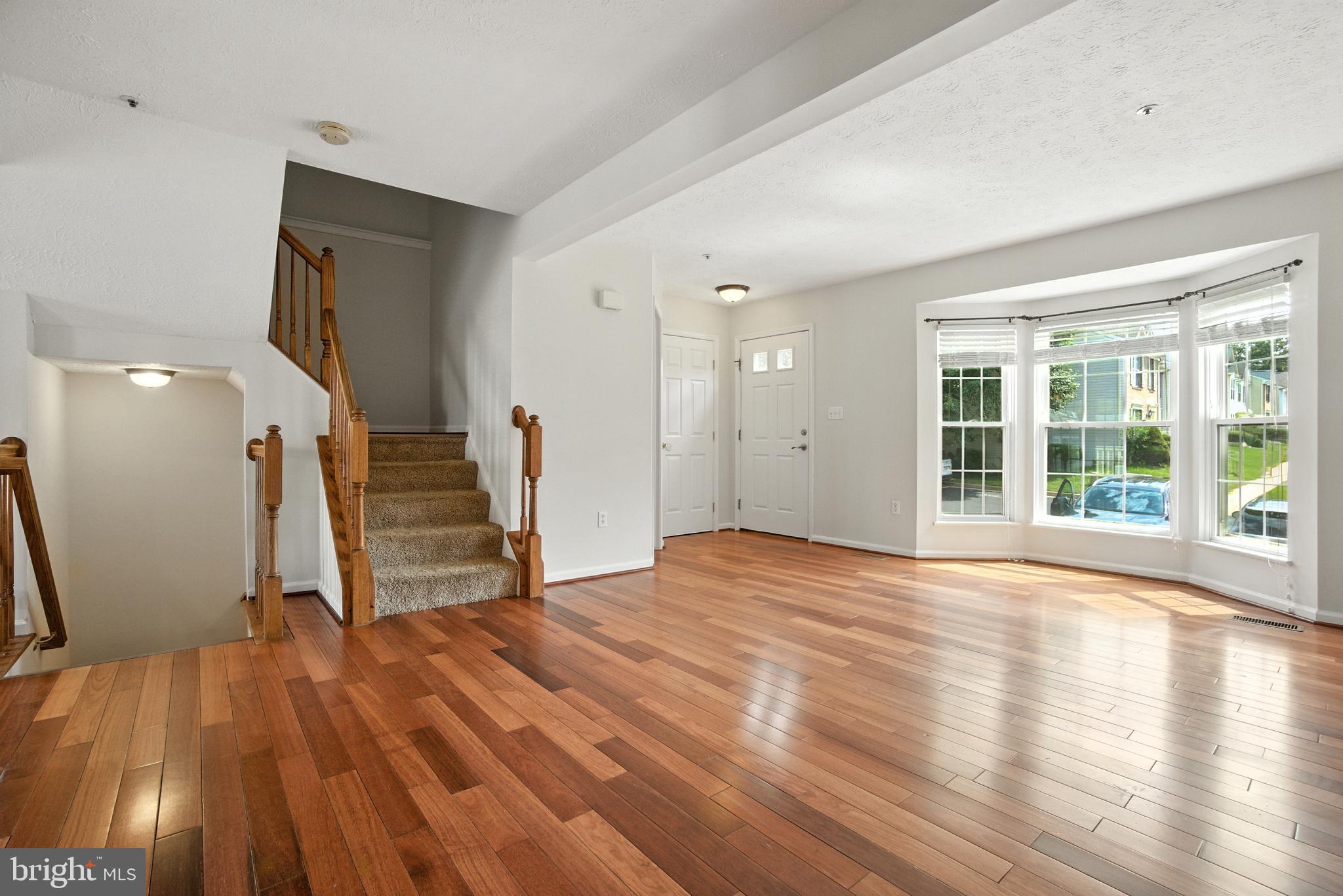 107 FOXVIEW DRIVE