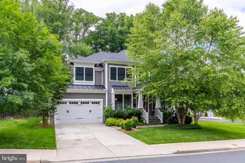 Photo of 916 Desale Street SW, VIENNA, VA 22180 (MLS # VAFX2315548)