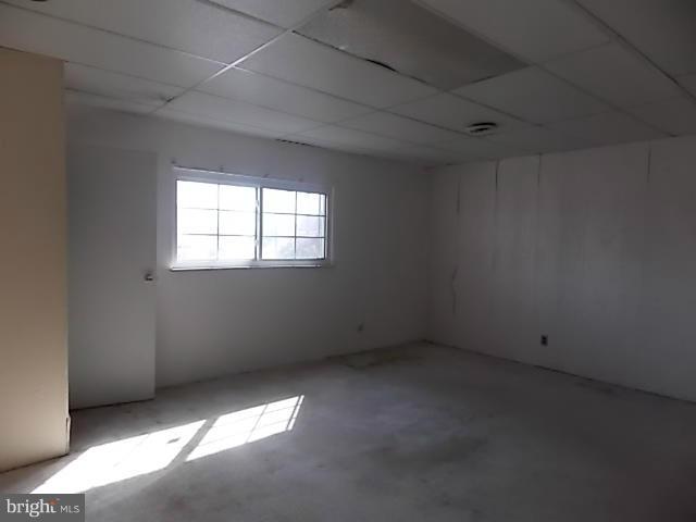 CREEK VIEW - Residential