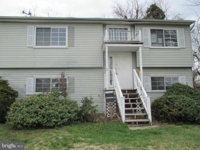 CREEK VIEW - Residential