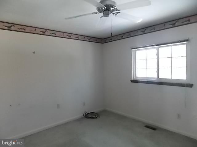 CREEK VIEW - Residential