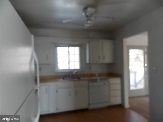 CREEK VIEW - Residential