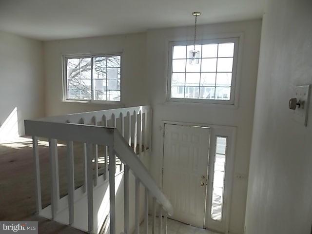 CREEK VIEW - Residential